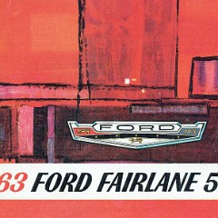 1963-Ford-Fairlane-500-Brochure