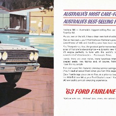 1963-Ford-Fairlane-500-Folder