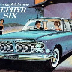 1963-Ford-Zephyr-Mk-III-Brochure