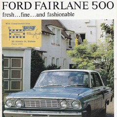 1964-Ford-Fairlane-500-Brochure