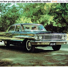 1964-Ford-Galaxie-500-Brochure