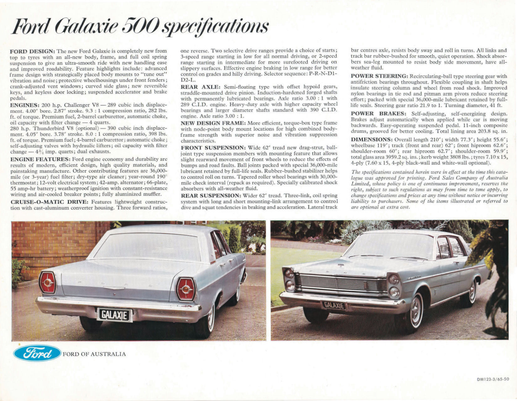1965_Ford_Galaxie-08