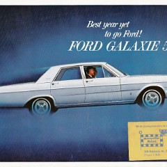 1965-Ford-Galaxie-500-Brochure