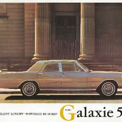 1966-Ford-Galaxie-500-Brochure