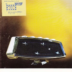 1967-Ford-Fairlane-ZA-Brochure