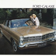 1967-Ford-Galaxie-500-Broichure