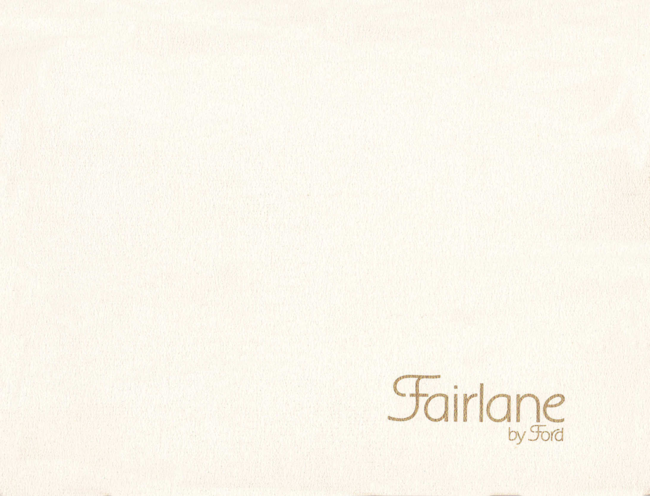 1968_Ford_Fairlane_ZB-01