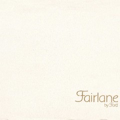 1968-Ford-Fairlane-ZB-Brochure