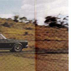 1968_Ford_Fairlane_ZB-12-13