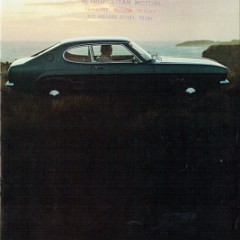 1969-Ford-Capri-Brochure