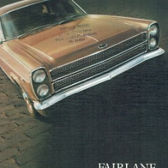 1969-Ford-Fairlane-ZC-Brochure