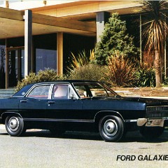 1969-Ford-Galaxie-LTD-Folder
