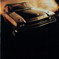 1970-Ford-Capri-Brochure