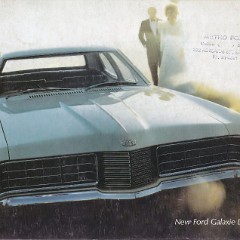 1970-Ford-Galaxie-LTD-Folder