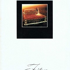 1971-Ford-Fairlane-ZD-Brochure
