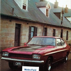 1972-Ford-Capri-Brochure