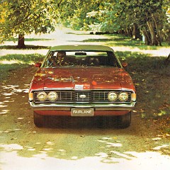 1972-Ford-Fairlane-ZF-Brochure