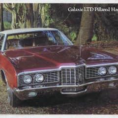 1972-Ford-Galaxie-Folder
