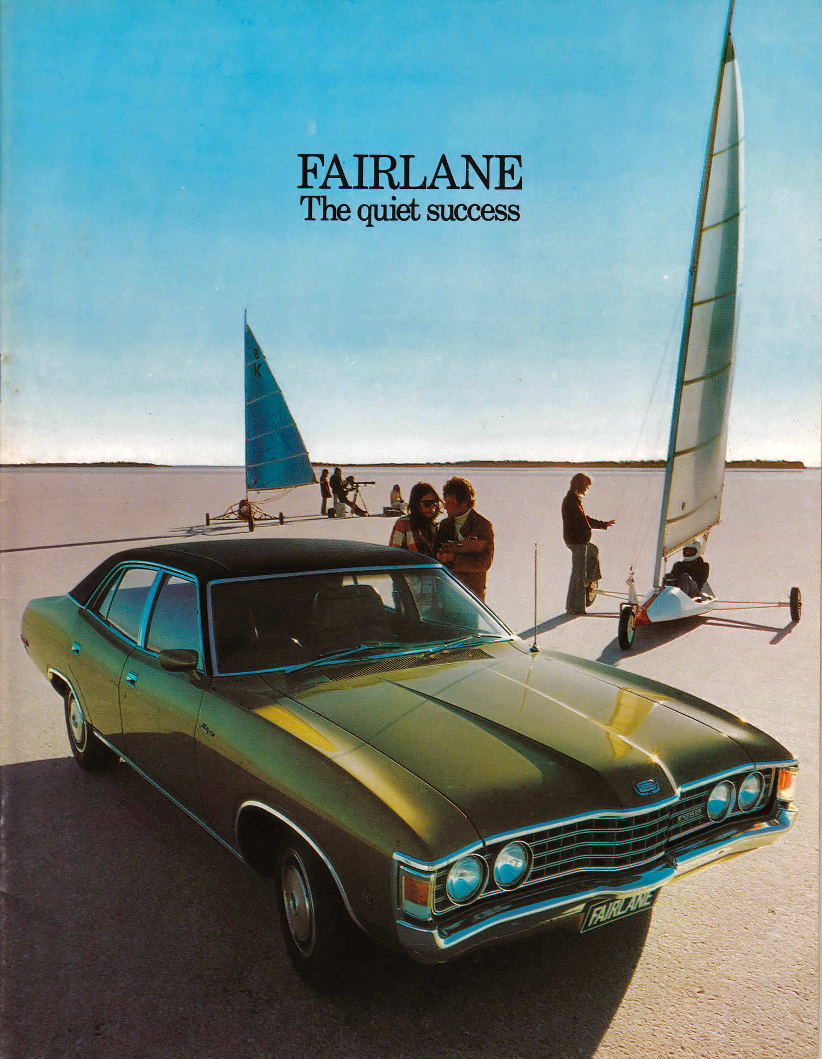 1973_Ford_Fairlane_ZG-01