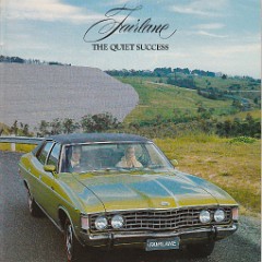 1975-Ford-Failane-ZG-Brochure