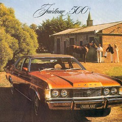 1976-Ford-Fairlane-500-ZH-Brochure