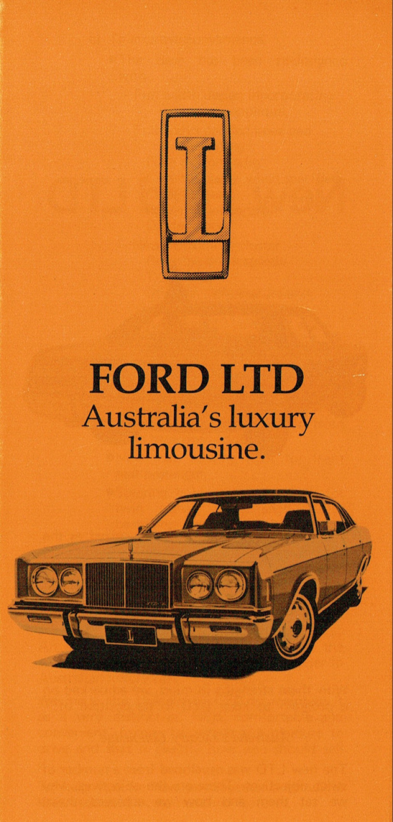 1976_Ford_P6_LTD_Foldout-01