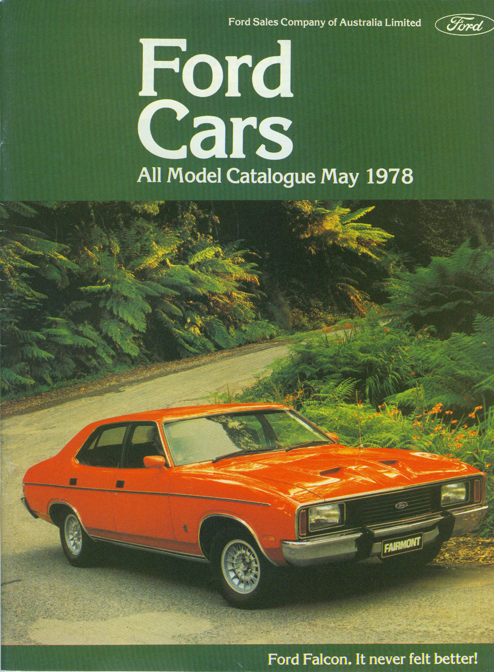 1978_FORD_1