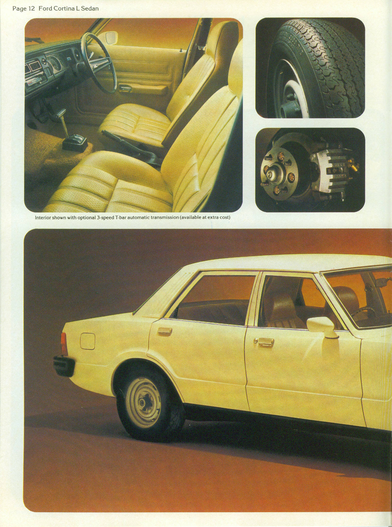 1978_FORD_12
