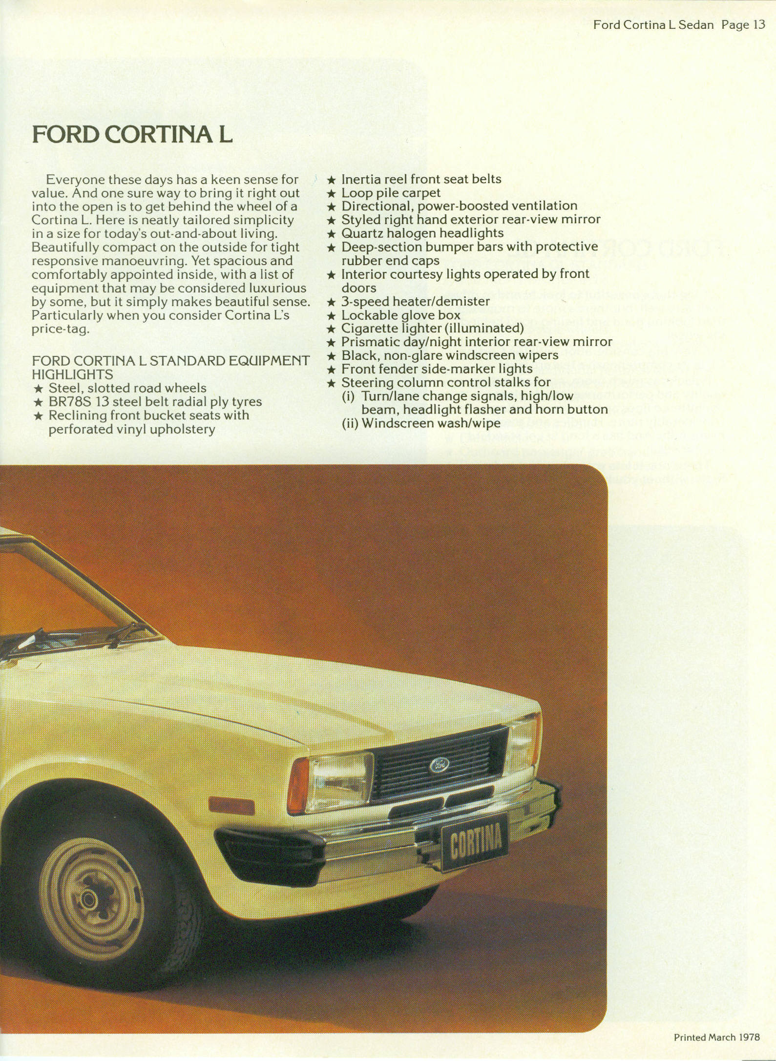 1978_FORD_13