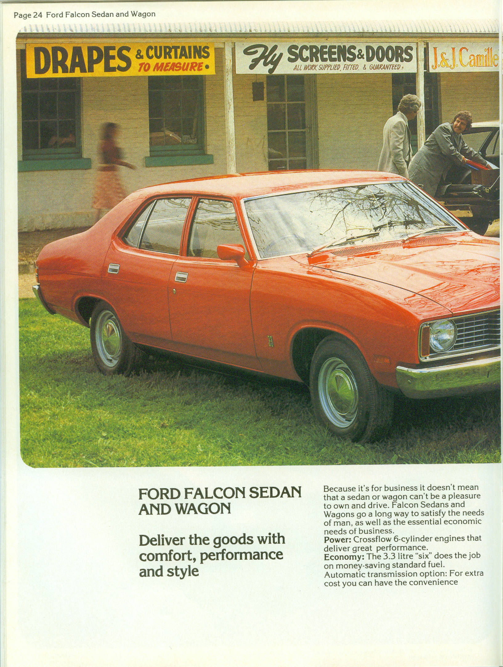 1978_FORD_24