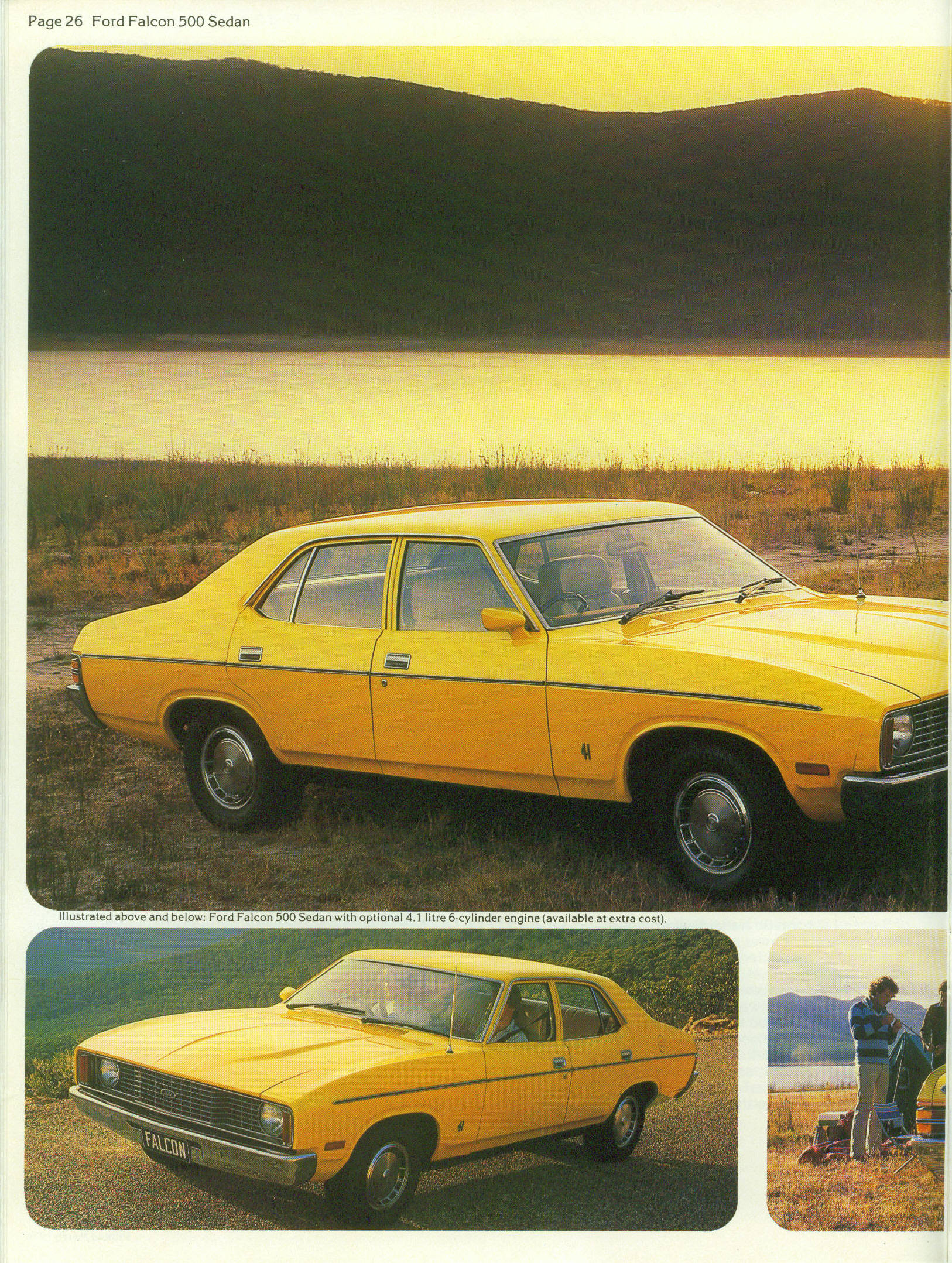 1978_FORD_26