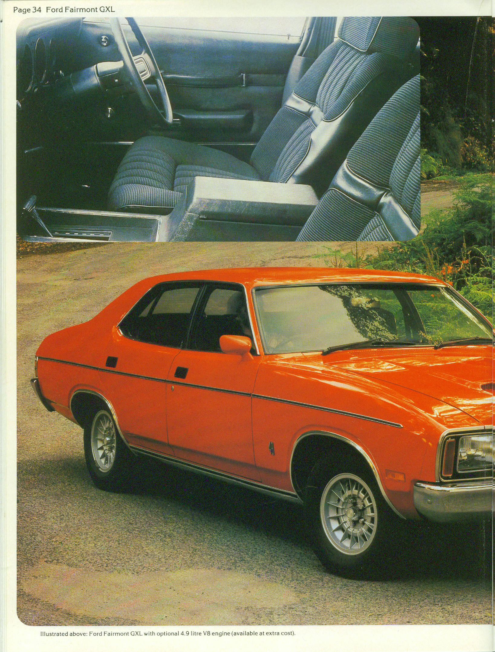1978_FORD_34