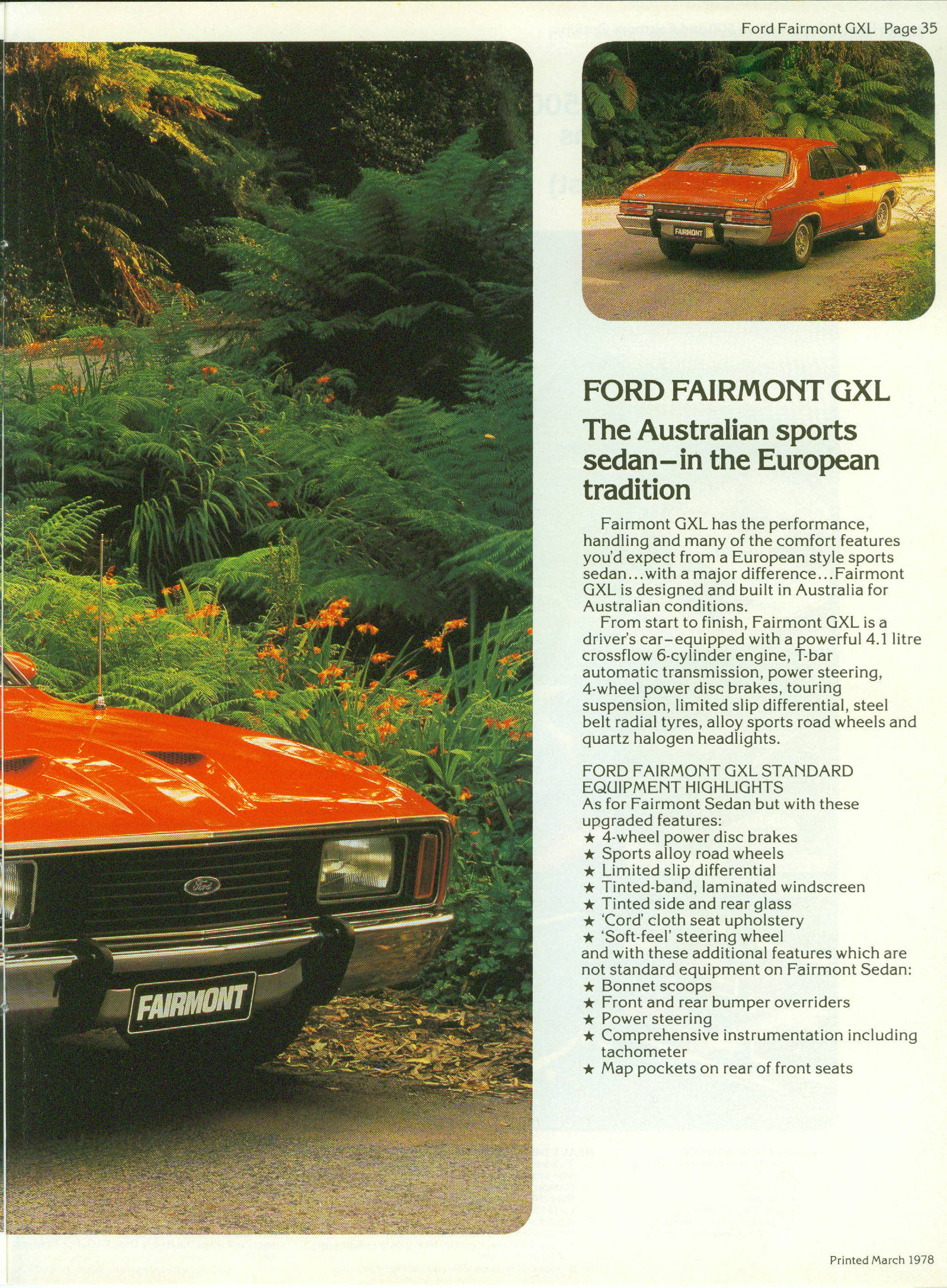 1978_FORD_35