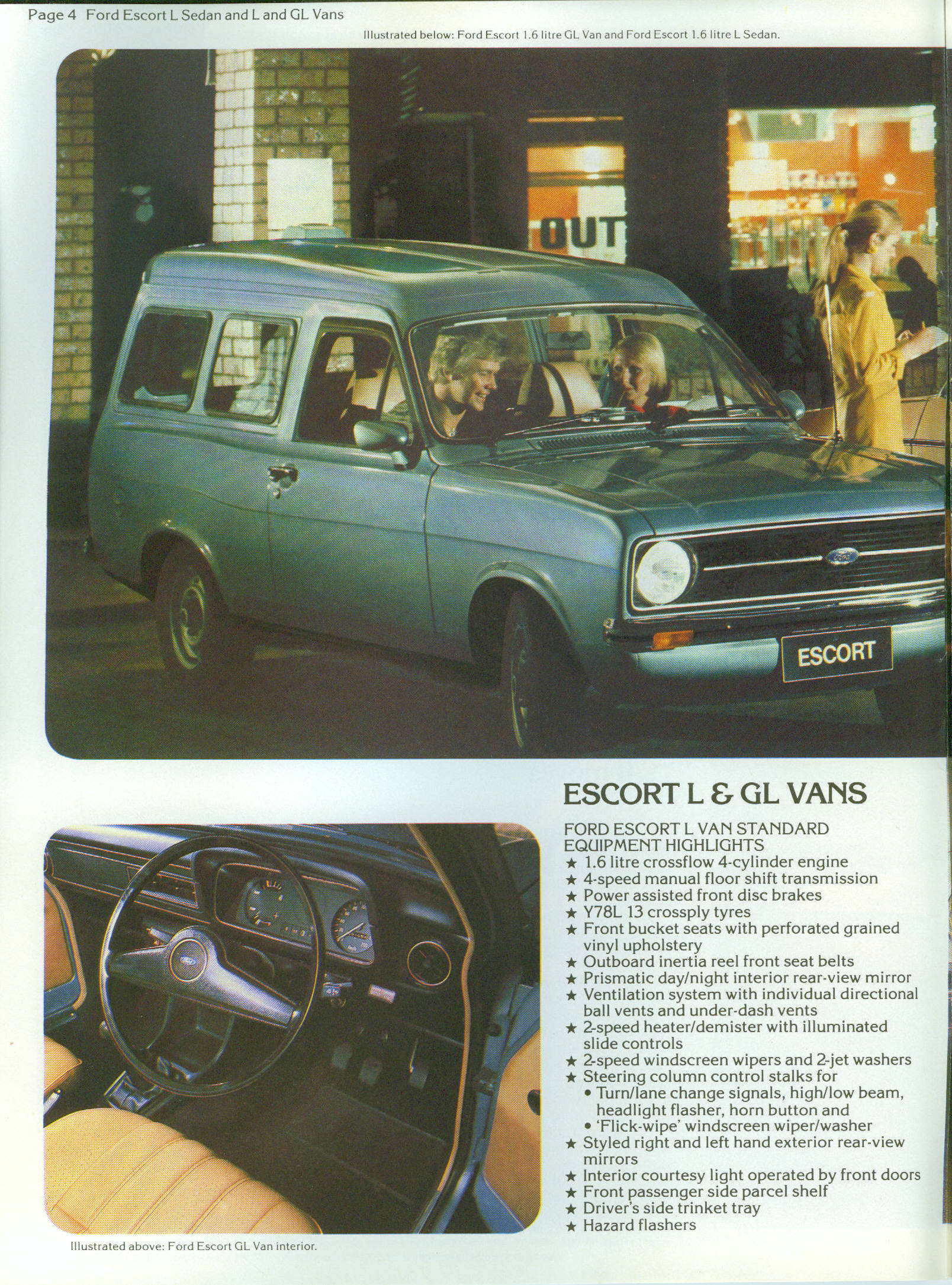 1978_FORD_4