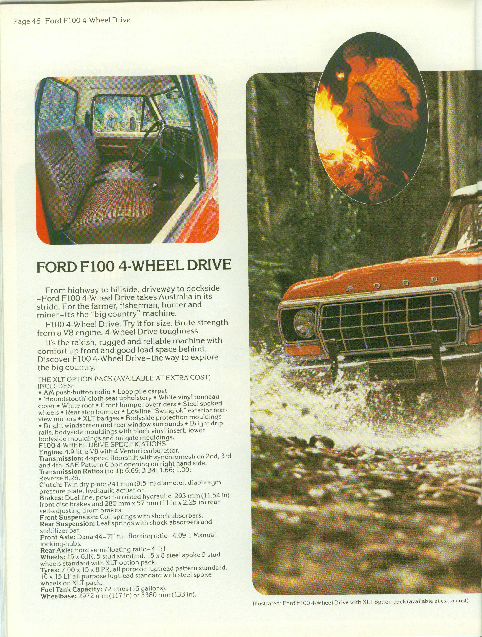 1978_FORD_46