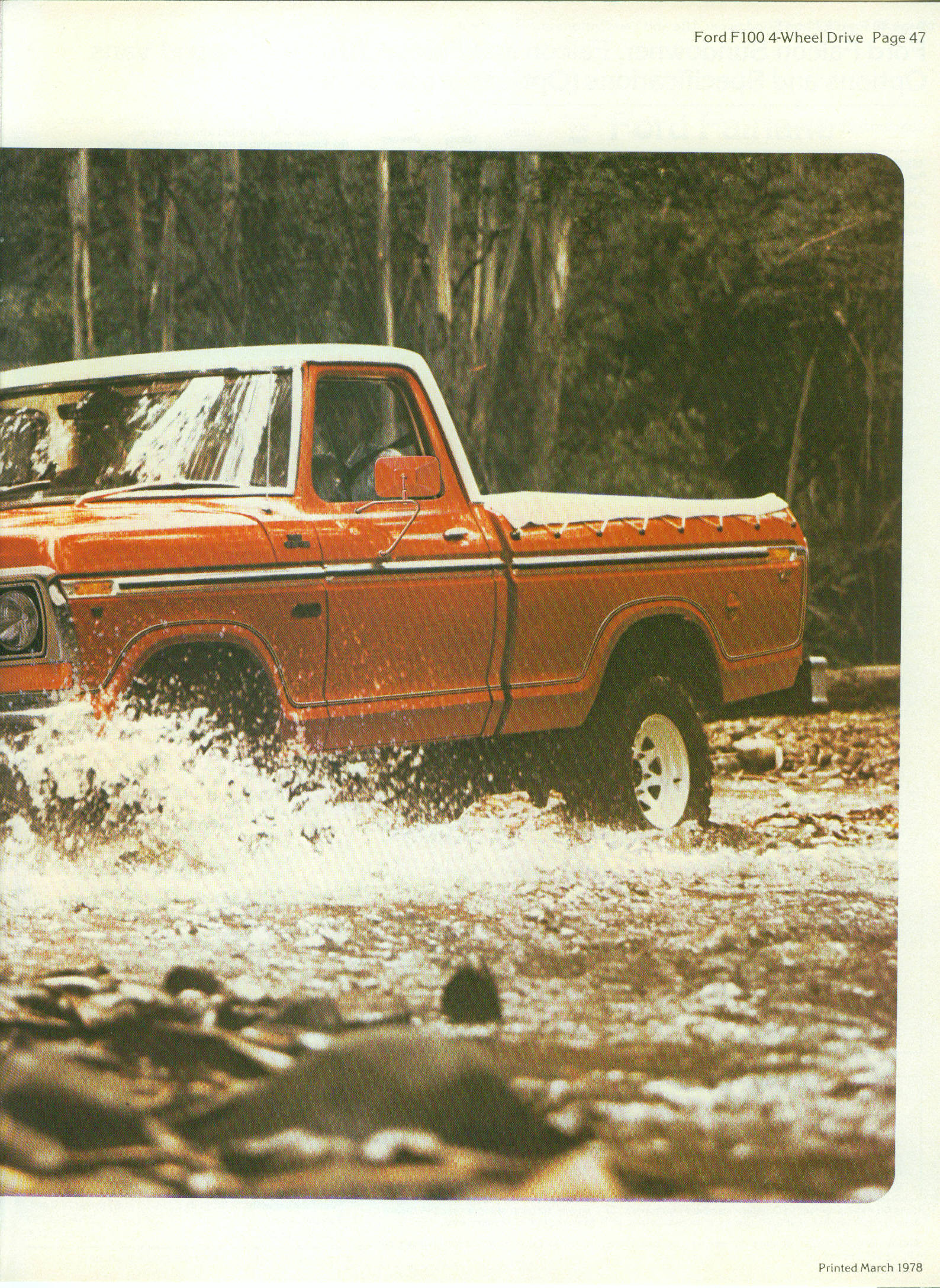 1978_FORD_47
