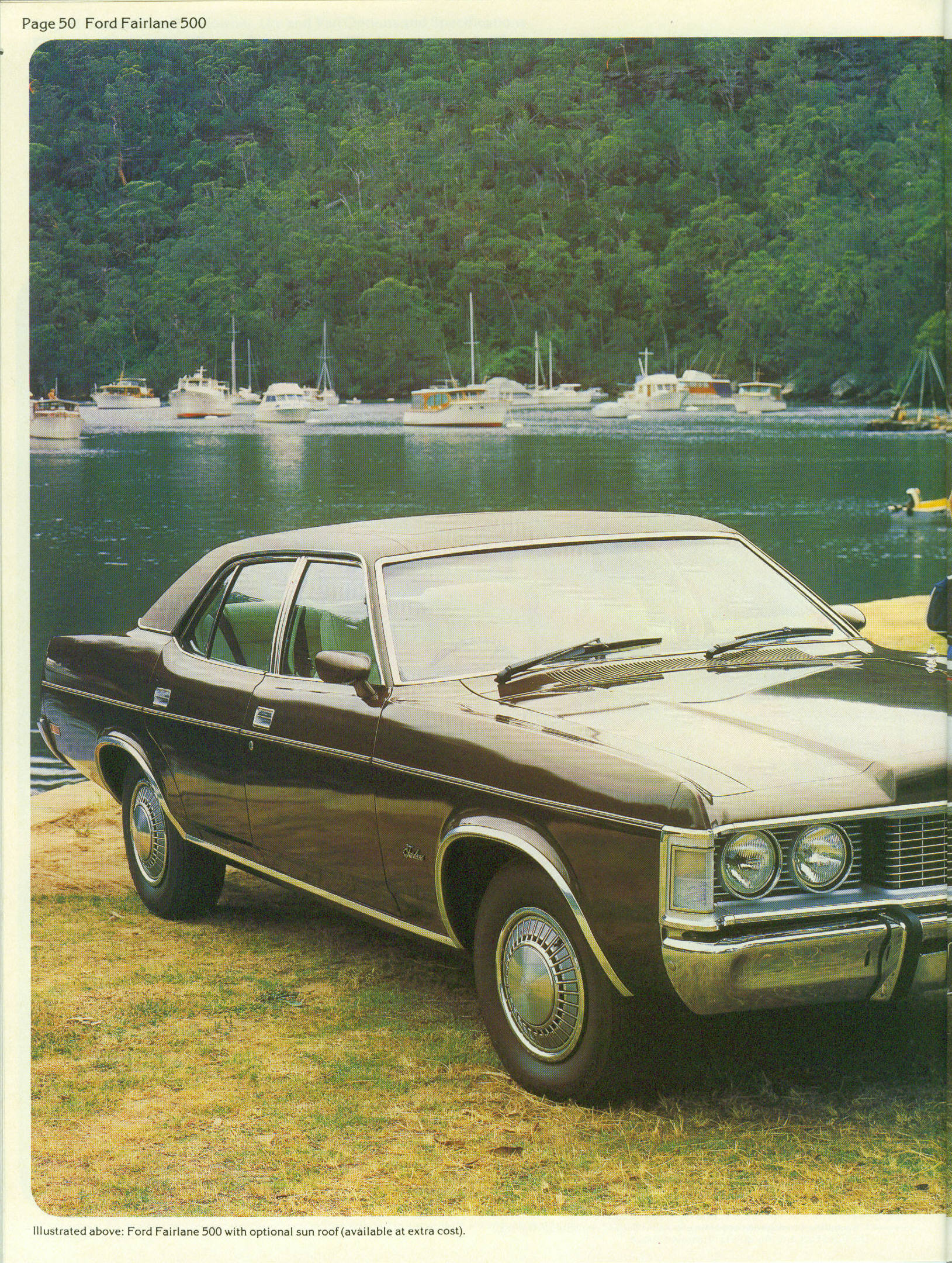 1978_FORD_50