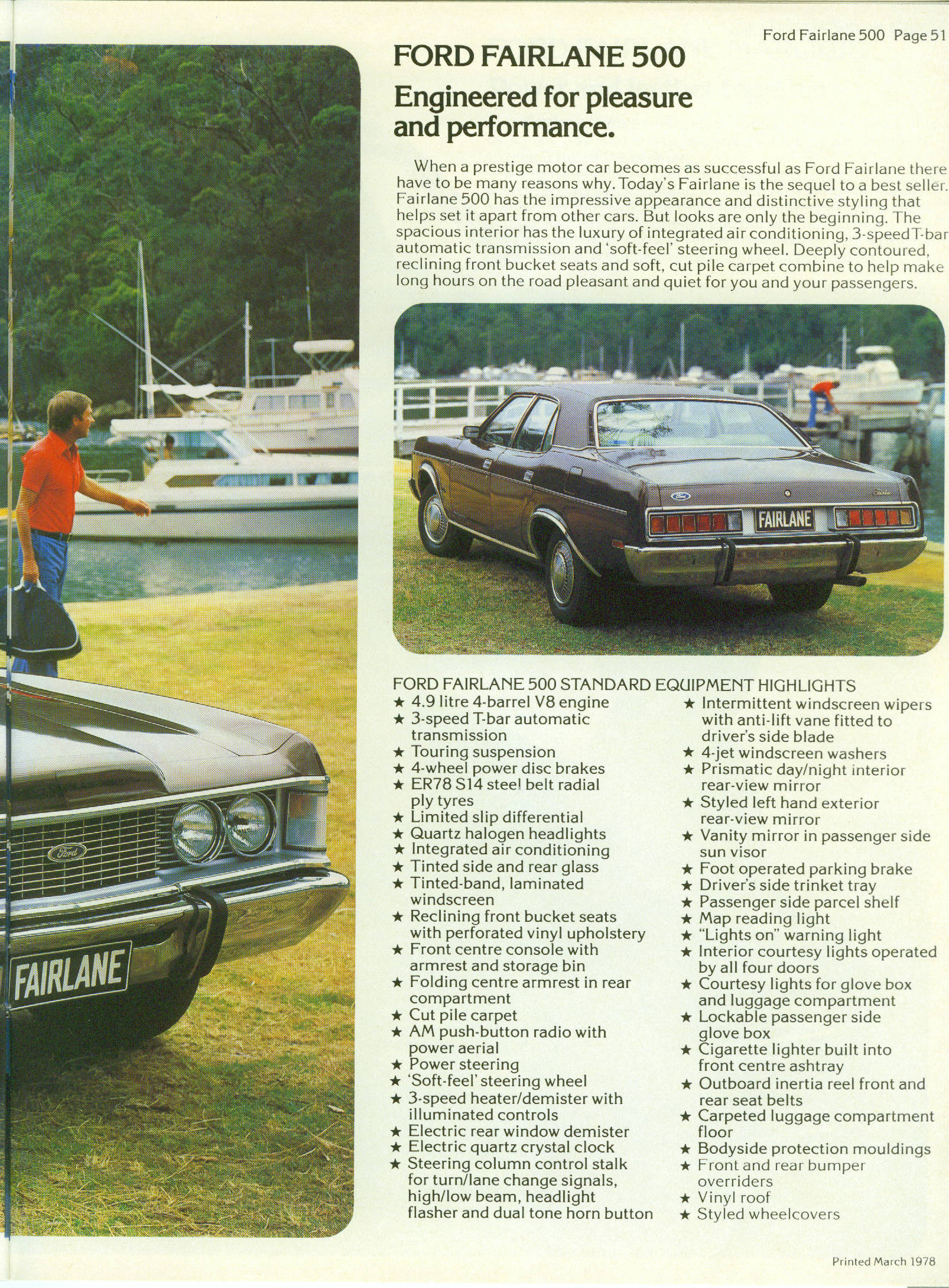 1978_FORD_51