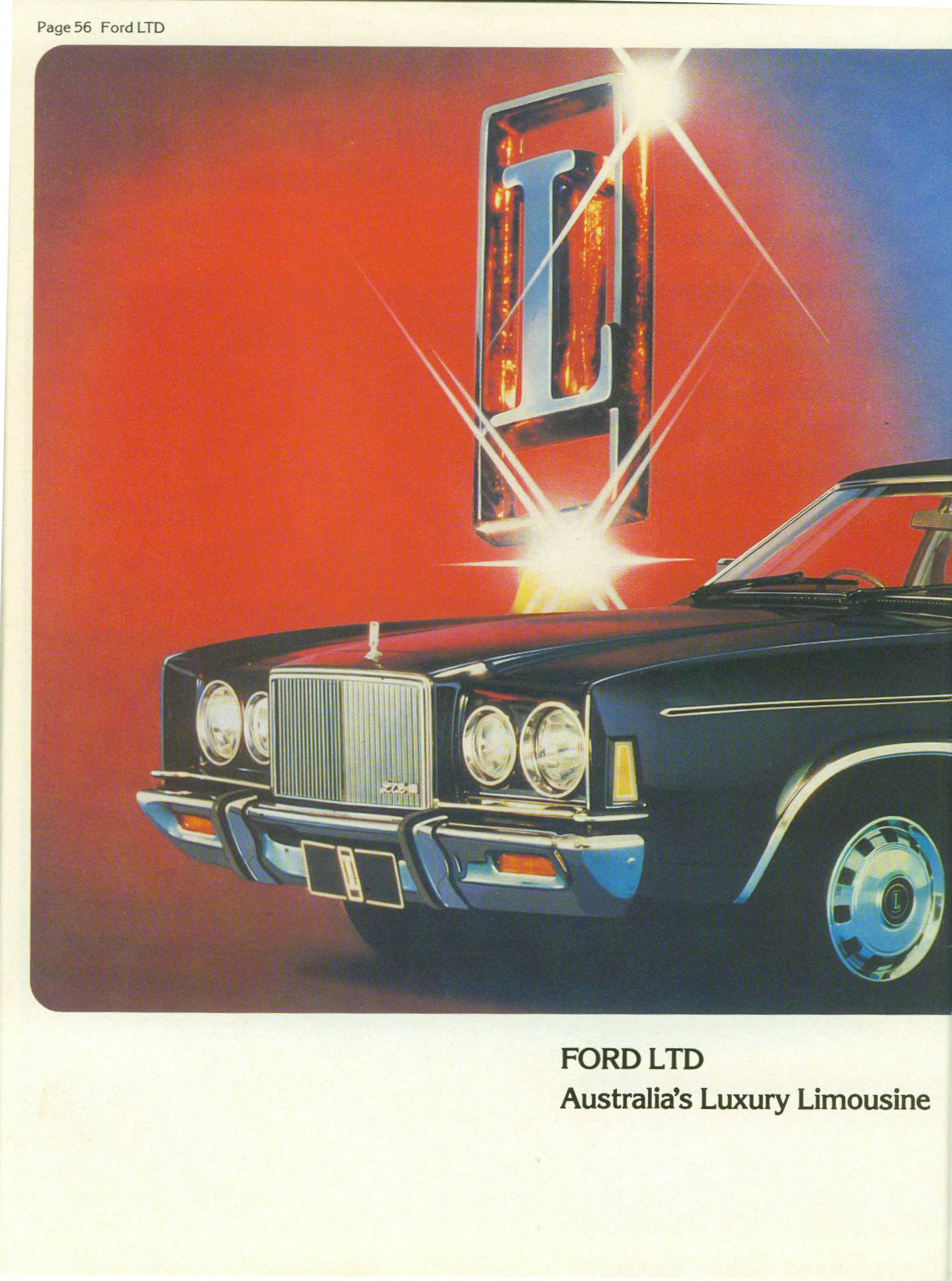 1978_FORD_56