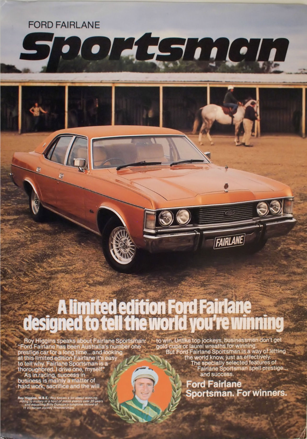 1978_Ford_Fairlane_Sportsman_Folder-01