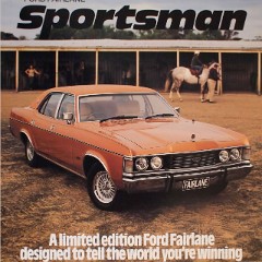 1978-Ford-Fairlane-Sportsman-Folder