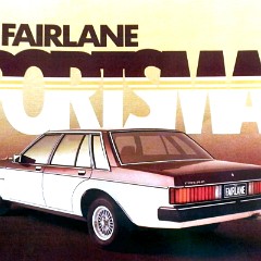 1979-Ford-ZJ-Fairlane-Sportsman-Brochure