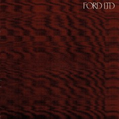 1980-Ford-FC-LTD-Brochure