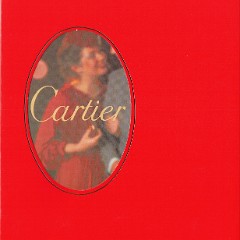 1980-Ford-FC-LTD-Cartier-Folder