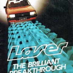 1981-Ford-KA-Laser-Brochure