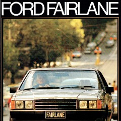 1981-Ford-ZJ-Fairlane-Brochure