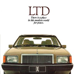 1982-Ford-FD-LTD-Brochure