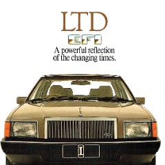 1983-Ford-FD-LTD-Brochure