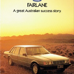 1983-Fork-ZK-Fairlane-Brochure