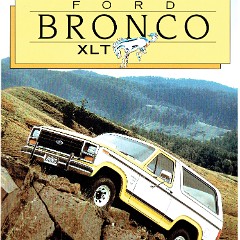 1986-Frord-Bronco-Brochure